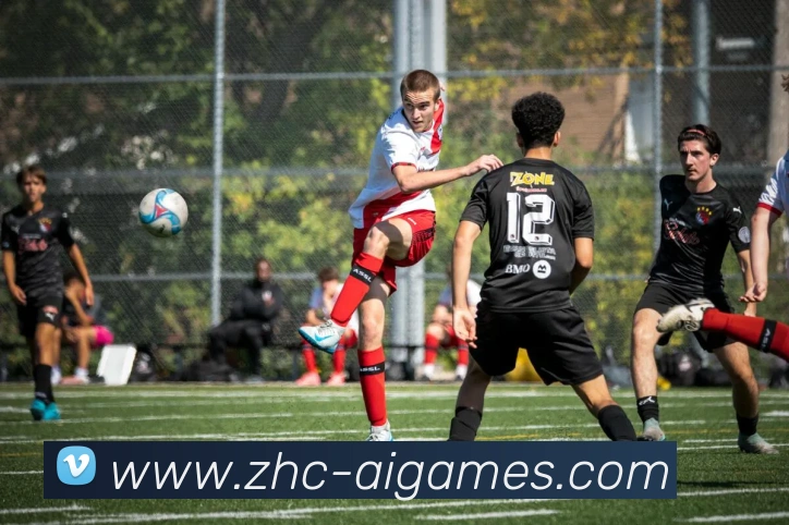 App Interface Preview