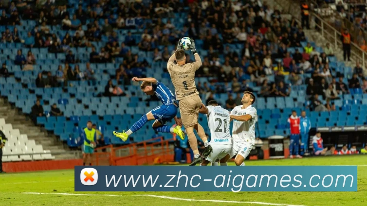 爱游戏APP 封面图