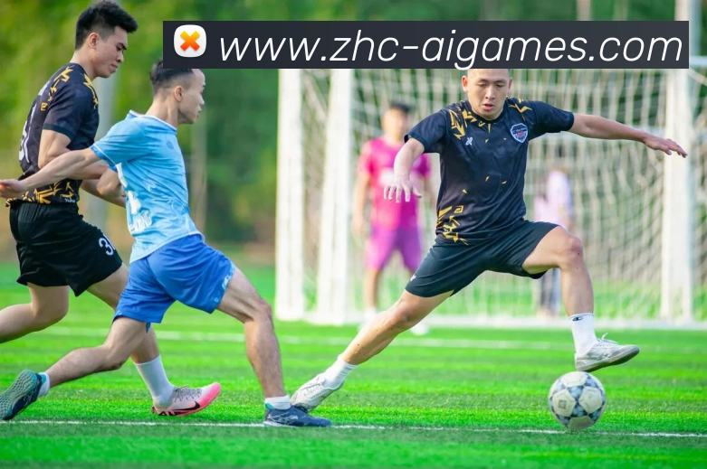 数据防护可视化